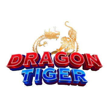 Dragon Tiger