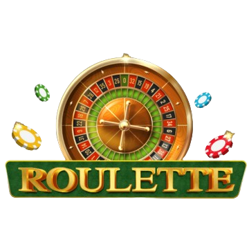 Roulette
