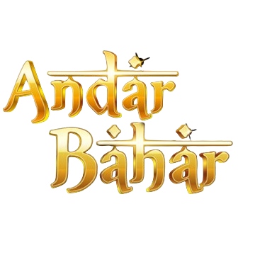Andar Bahar