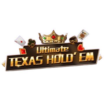 Ultimate Texas Hold'em