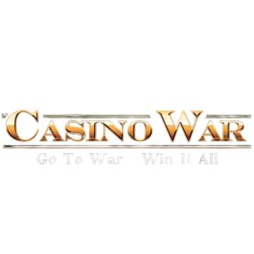 Casino War