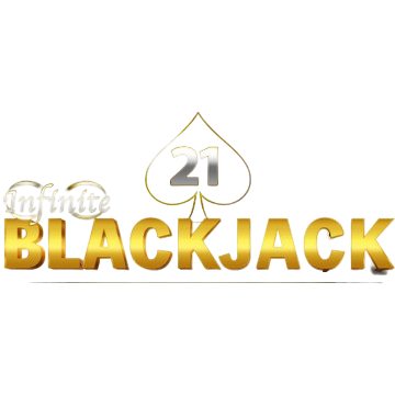 Infinite Blackjack