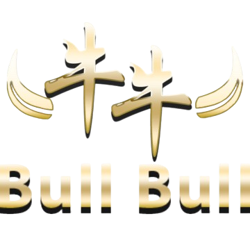 Bull Bull