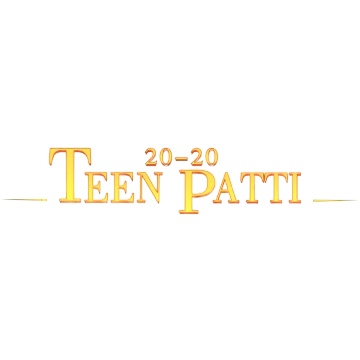 Win Three Cards / Three Pictures / Teen Patti 20-20