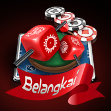 Belangkai