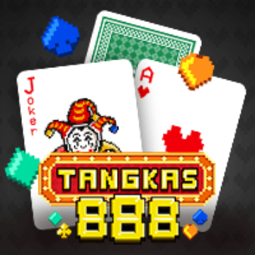Tangkas