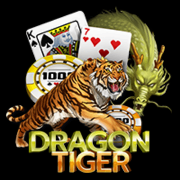 Dragon Tiger