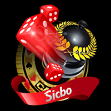 Sicbo