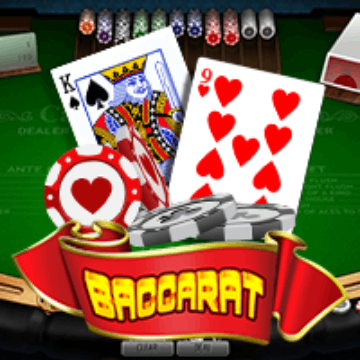 Baccarat