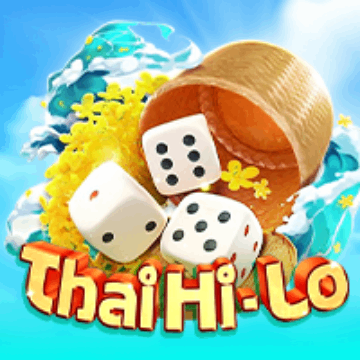 Thai Hilo