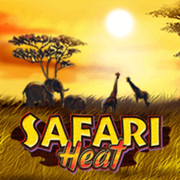 Safari Heat