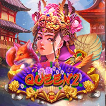 Queen 2