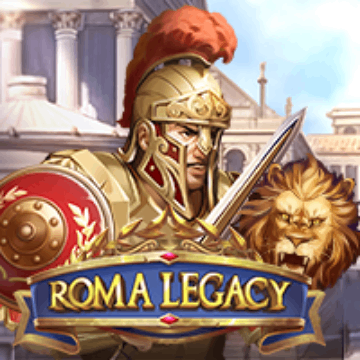 Roma Legacy
