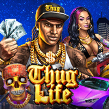 Thug Life
