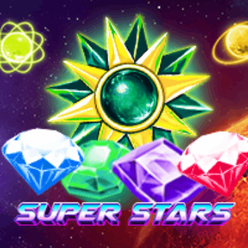 Super Stars