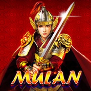 Mulan