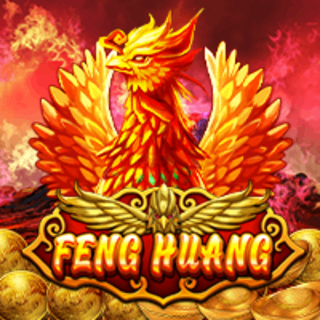 Feng Huang