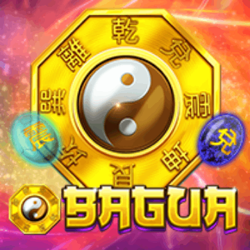 Bagua
