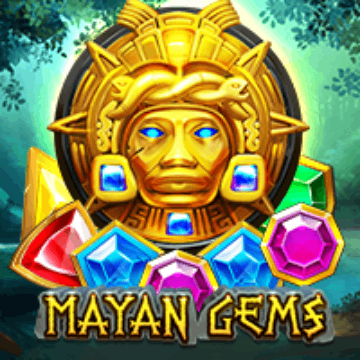 Mayan Gems