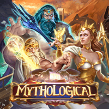 Mythological