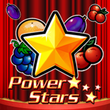 Power Stars