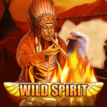 Wild Spirit
