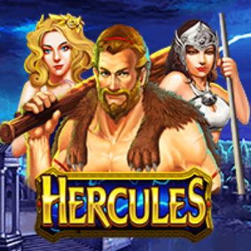 Hercules