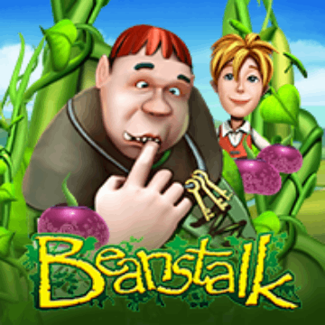 Beanstalk
