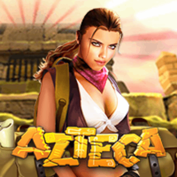 Azteca