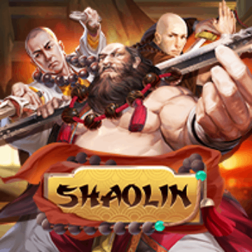 Shaolin