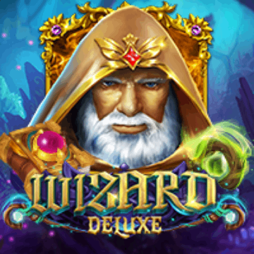 Wizard Deluxe