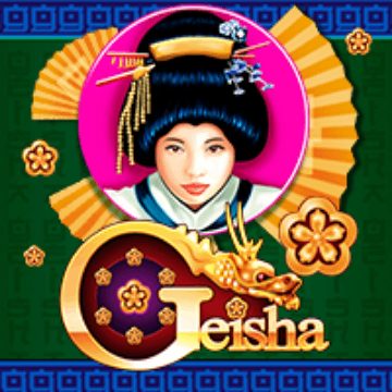 Geisha