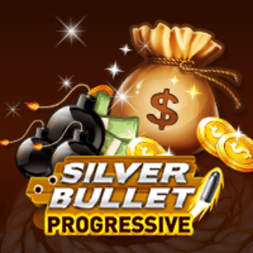 SilverBullet Progressive
