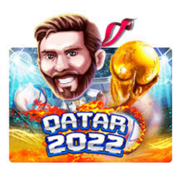 Qatar 2022
