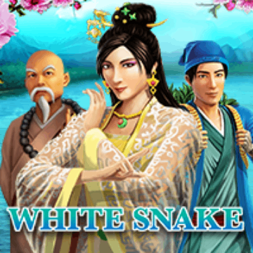 White Snake