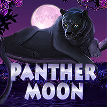 Panther Moon