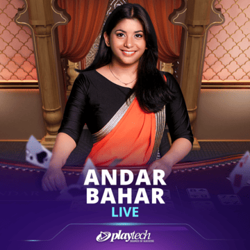 Andar Bahar