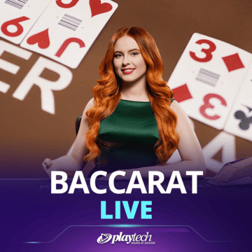 Baccarat
