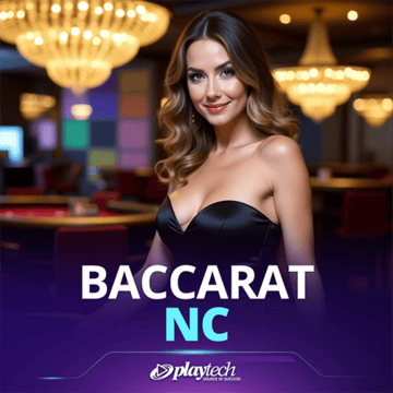 Baccarat NC