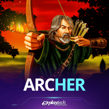 Archer
