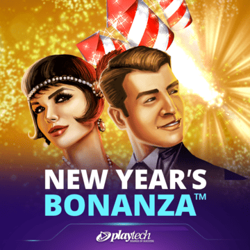 New Year's Bonanza