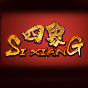 Si Xiang