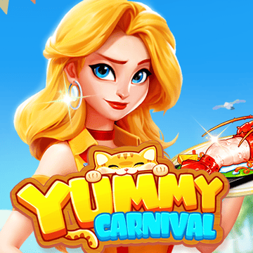 Yummy Carnival