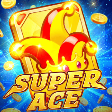 Super Ace