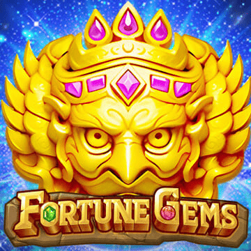 Fortune Gems
