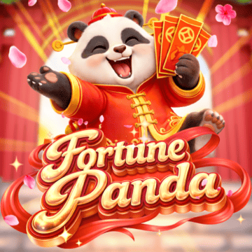 Fortune Panda