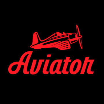 Aviator