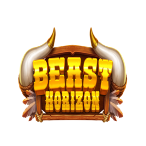 Beast Horizon