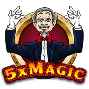 5x Magic