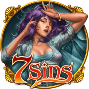 7 Sins
